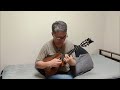 Angel - Jake Shimabukuro 20260626