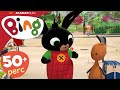 Bing Teljes Részek Részek 71 78 55 Perc Bing Magyarul