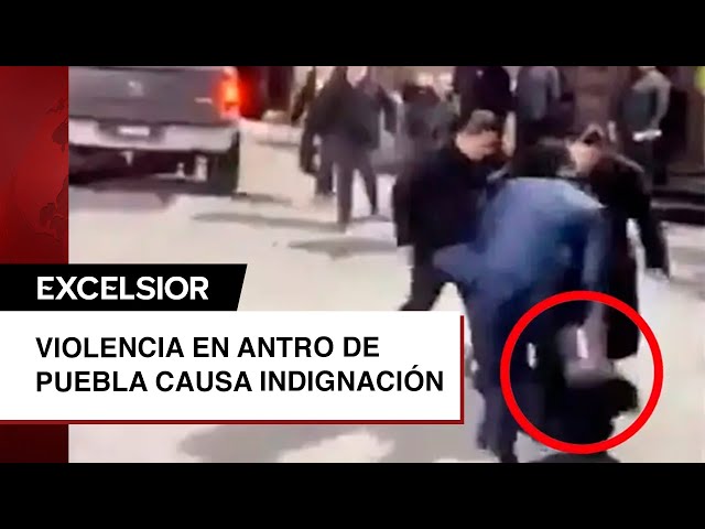 Youtube Imagen
