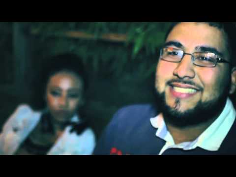 Paperman & Roamz - Take It To The Head