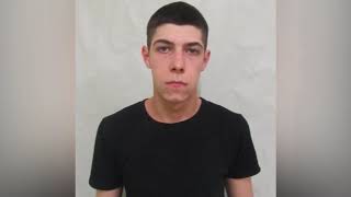 Избягал пандизчия вдигна на крак полицията в Смолян