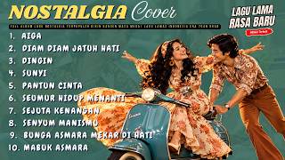 Download lagu FULL ALBUM LAGU NOSTALGIA TERPOPULER BIKIN KANGEN MASA MUDA | LAGU LAWAS INDONESIA ERA 70AN 80AN mp3