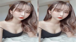 最新ニュース -  