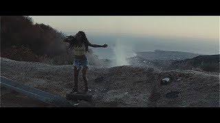Eminem - Nice Guy ft. Jessie Reyez (Music Video) 2019