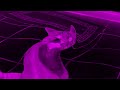 REUPLOADED Shortest Video On YouTube Effects Preview 2MABAL Effects