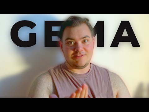 Hör auf dein Geld zu verschwenden! | GEMA für Indie-Musiker*innen