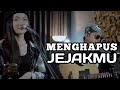 MENGHAPUS JEJAKMU NOAH 3PEMUDA BERBAHAYA FEAT SALLSA BINTAN COVER