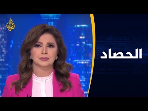 الحصاد لبنان.. إسرائيل وخطوط نصر الله الحمراء
