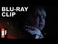 Poltergeist II: The Other Side (1986) - Clip 1: They