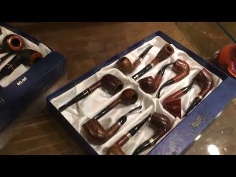 BECKER & MUSICO - ROME, ITALY 2017.