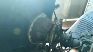 Download lagu perbaiki tv tabung kasus blank putih mp3