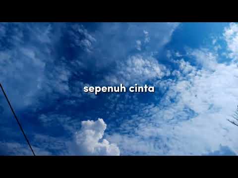 TAK LALEKNE KOWE | (Lirik) Speed Up Tik tok Version