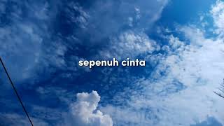 Download lagu TAK LALEKNE KOWE | (Lirik) Speed Up Tik tok Version mp3