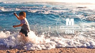 No Copyright Cinematic Background Music | NO COPYRIGHT UPRISING Background Music - Happy Life