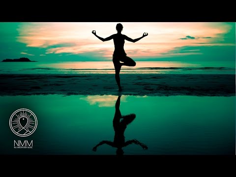 Relaxing yoga music: Instrumental music, stress relief music, relax music, meditation music 30408Y