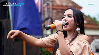 Download lagu JANGAN RUBAH TAKDIRKU MAYA SABRINA  ROMANSA LIVE TULKAN HASEO & JAIL COMMUNITY mp3