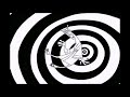Samurai Jack Scream