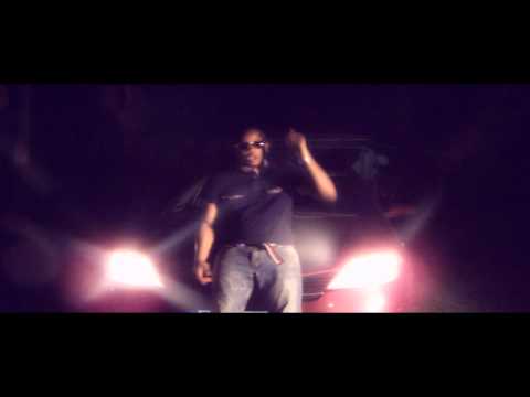 Staiz Embers - dubplate for dj Matley