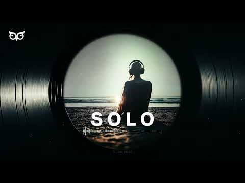 ODDO – SOLO (Melodic Deep House)