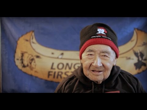 Annakin Slayd - Shaughnessy Village (feat. Leesa Mackey)