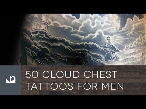 download lagu mp3 mp4 Cloud Chest Tattoo, download lagu Cloud Chest Tattoo gratis, unduh video klip Cloud Chest Tattoo