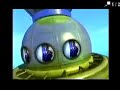 Disney S One Too Intro