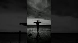 Download lagu rauf faik lela lela le whatsapp status//alone whatsapp status mp3 Download lagu rauf faik lela lela le whatsapp status//alone whatsapp status mp3