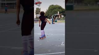 El Profesor Bella Ciao-HUGEL REMIX EXTENDED WITH SHAWN RICHARDZ #YTSHORTS #SHORTS