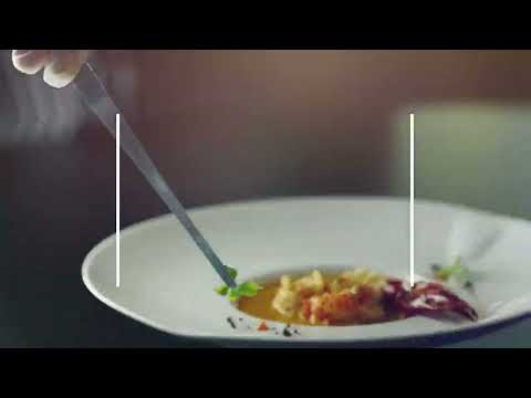 Europa-Park | Eatrenalin (Teaser)