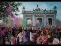 KOKILE KUHORE | Barpeta Holigeet Lyrics