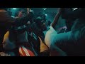 FRISCO HOT OUT Ft BabyChiefDoit OFFICIAL MUSIC VIDEO Shot By ​ Rxllo