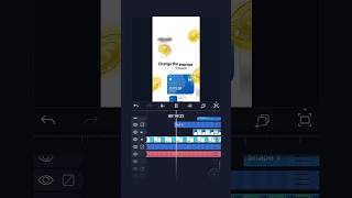 Alight motion Motion Graphics! #alightmotiontutorial #edit #3danimation