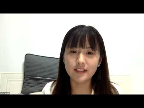 What Rights Buyers Want: Lightning Talks | 5 of 5 | Frankfurt Conference 2021