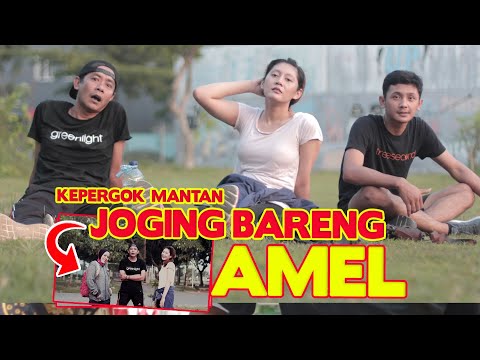 lek-jono-joging-stadion-joyokusumo-ketemu-mantan