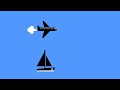 Brain Blow 2 Riddle Games All Levels 1 100 Answers Part 1