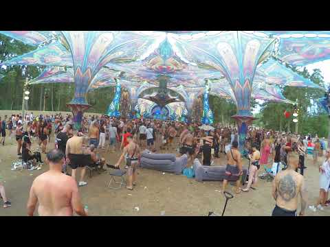 VooV Experience 2024  -  Tsuyoshi Suzuki  ( full Set )