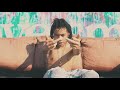 YBN Nahmir Edit