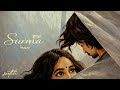 SURMA Official Audio Scxtch Kelly