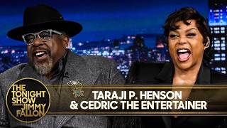 Thumbnail del capítulo