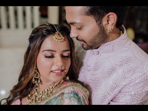 Wedding Photographer portfolio by Vector Vision in Jaipur - Photo 1