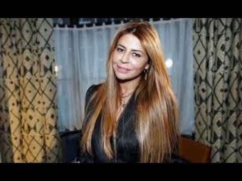 NlTube| Veel lof voor Olcay Gulsen na delen topless