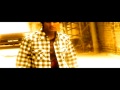 Still You Love Me (AARON SHUST) 