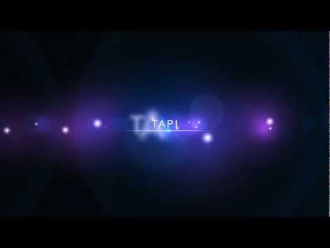 Tapi,Tebrex,Comi - Mama riva //Official (Cover Don Omar - Danza Kuduro)