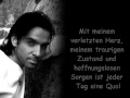 Ismail YK - Git Hadi git - Deutsch Lyrics 