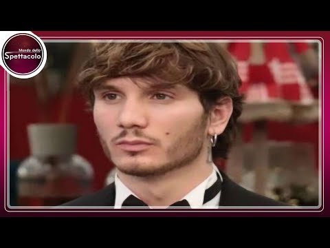 GfVip, la denuncia è pesantissima proprio lui minaccia azioni legali  Il motivo è da non credere