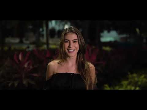 El Parquecito Remix - Juanda Caribe Ft Elder Dayan Diaz y Lucas Dangond