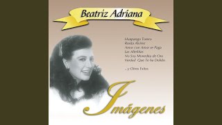 Video Rosita Alvirez de Beatriz Adriana