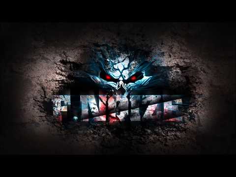 F  Noize @ Twisted's Darkside Podcast 230