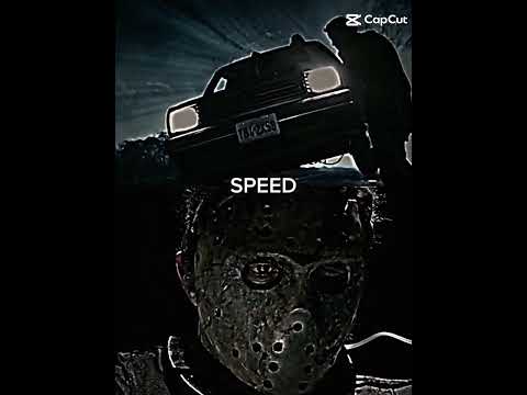 All Forms Jason  Voorhees vs All Forms Michael Myers Part 2