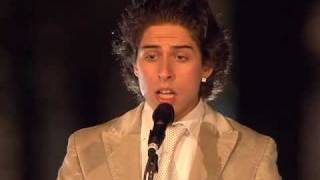 Enrique Morente.Tierra Buena.